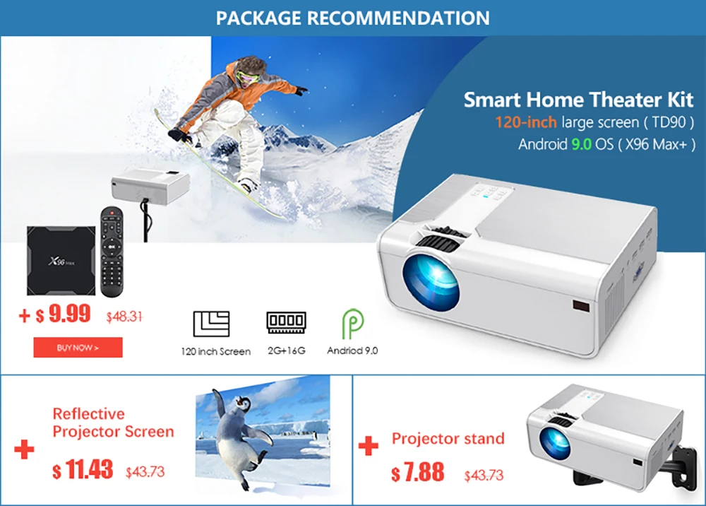 TD90与Box搭配图(1000）