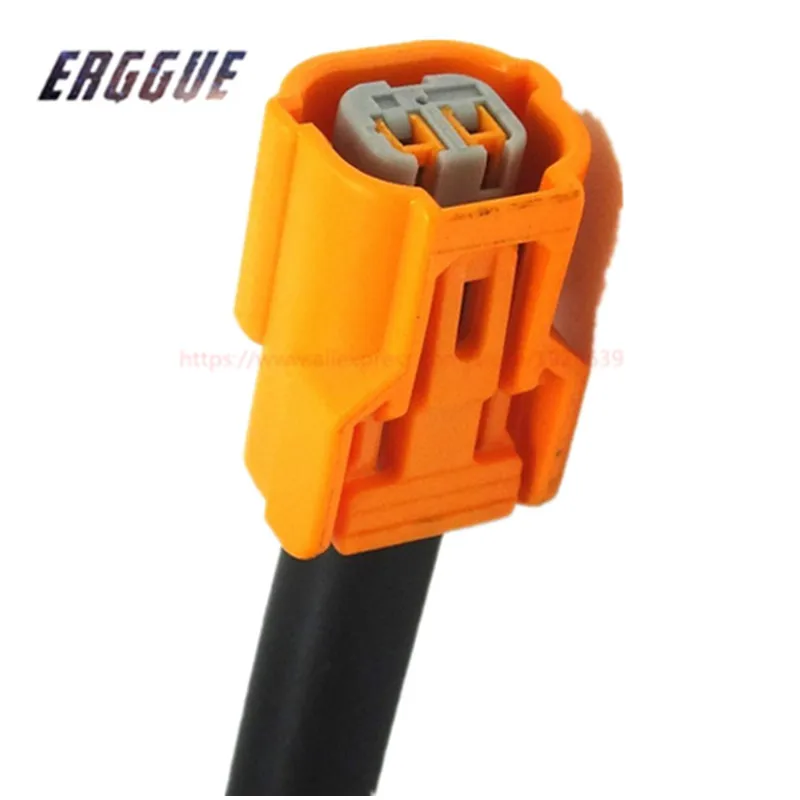 HTB1vowrdCWD3KVjSZSgq6ACxVXaP