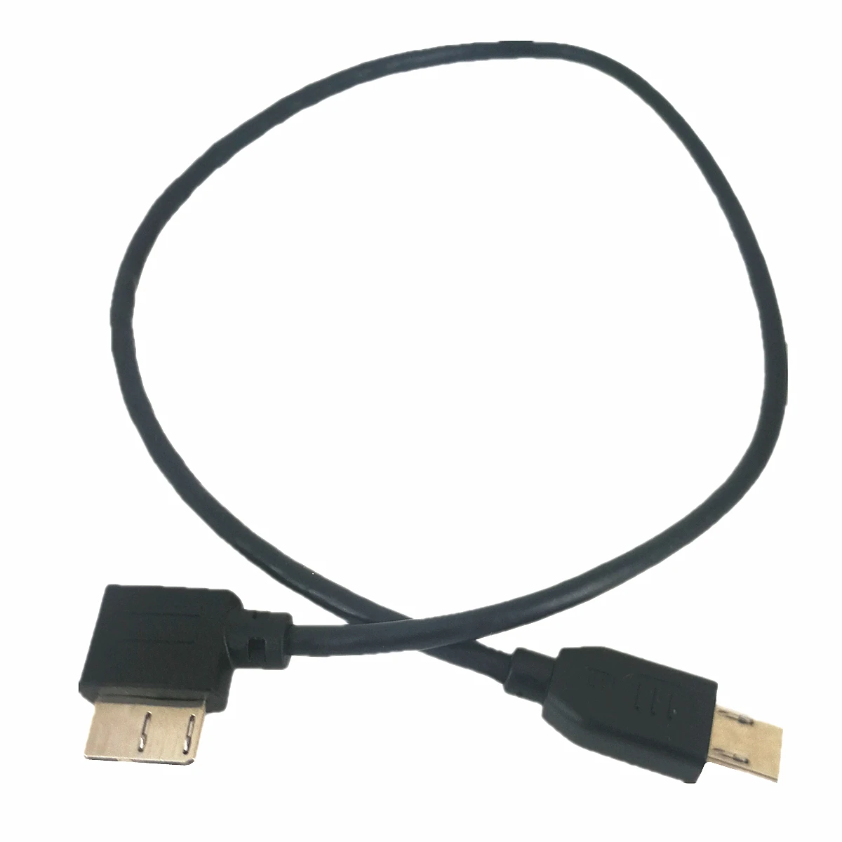 USB to Multi Camera Control Cable for ZHIYUN Crane LAB