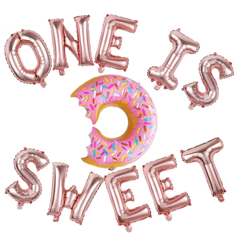 HTB1eFXEXbj1gK0jSZFOq6A7GpXae_副本_副本