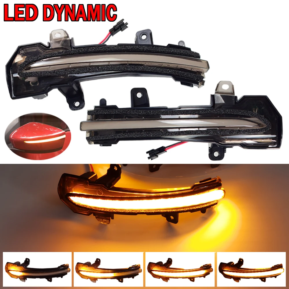 LED  õ ̳ ̵  ̷ ǥñ, ֻ ű P15 Sylphy Note E12 2017 Ʈ E-power