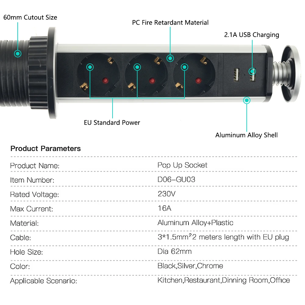 High Quality Renovação da Casa