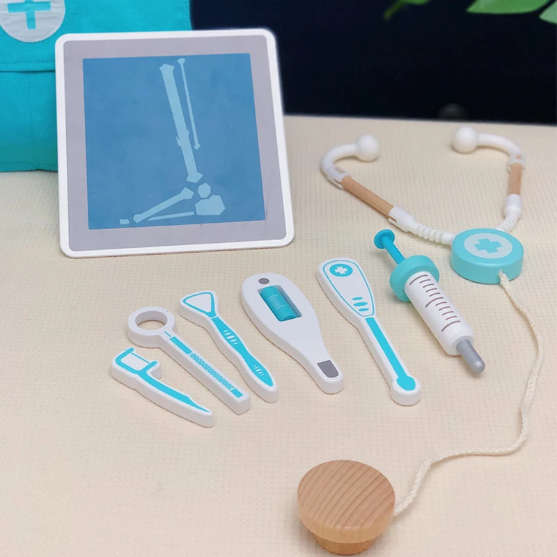 12752204133_1210828647