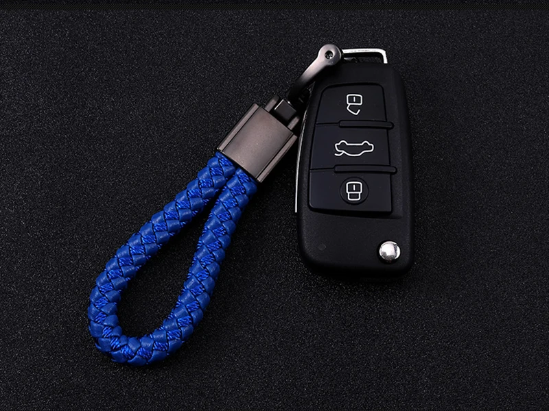 O1CN01XY6xtK20gd5MASbYH_!!2202840546879