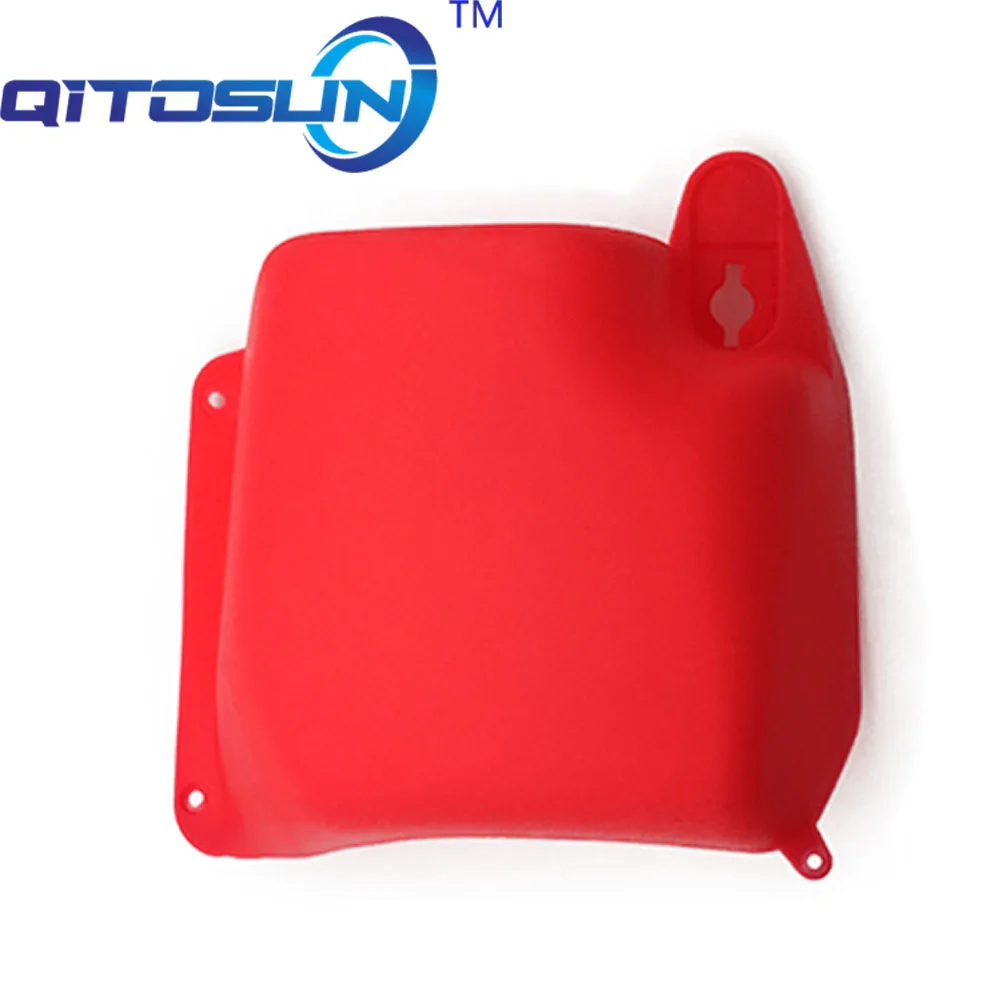 motorcycle-accessories-parts-Front-Left-Water-Bottle-Holder-Compartment-Box-For-2009-2015-Zuma-BWS-125 (3)