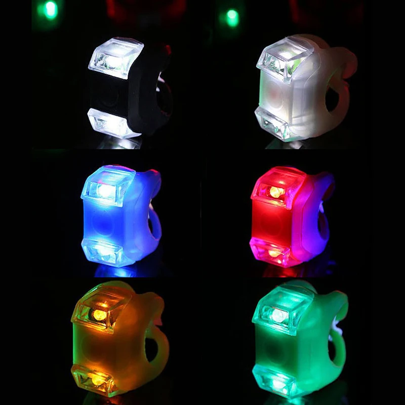 224609_no-logo_224609-1-02