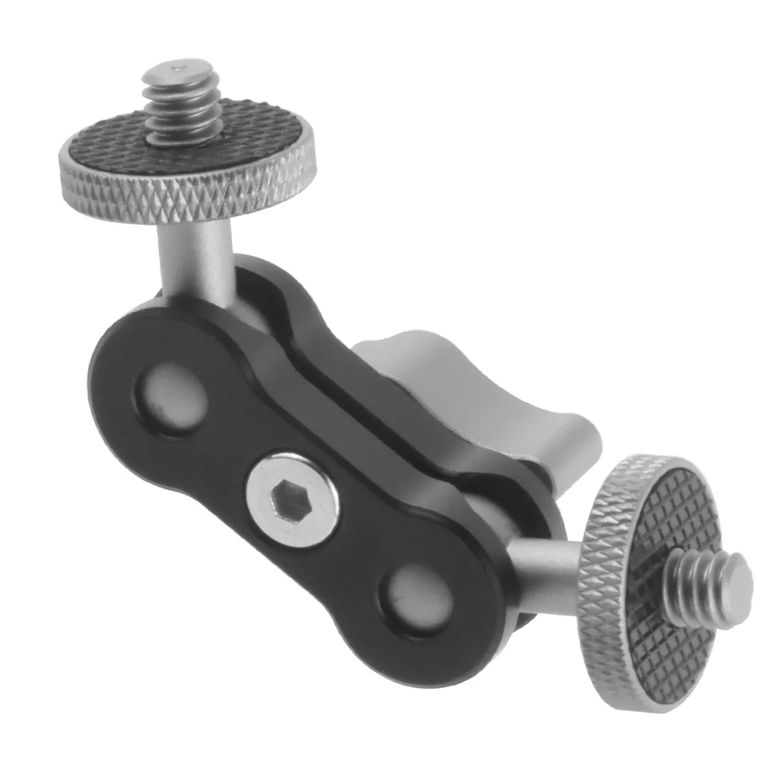 Slide image f6e66fe9eab34544bdcfa0e1f0769773