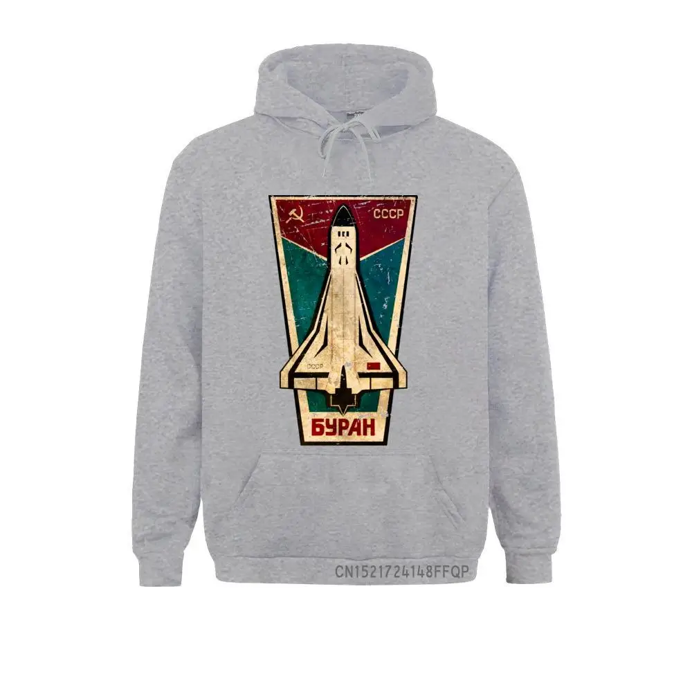 03892 Street Long Sleeve Hoodies Autumn  Adult Sweatshirts Street Clothes Latest Drop Shipping 03892 grey