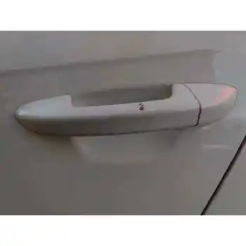 

HANDLE REAR OUTER LEFT VOLKSWAGEN PASSAT VARIANT (365)