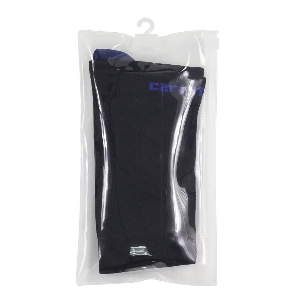 Compression Socks Logo Made Riding Socks 20-30mmHg Elasticity Socks Marathon Socks Sports Customizable Wholesale