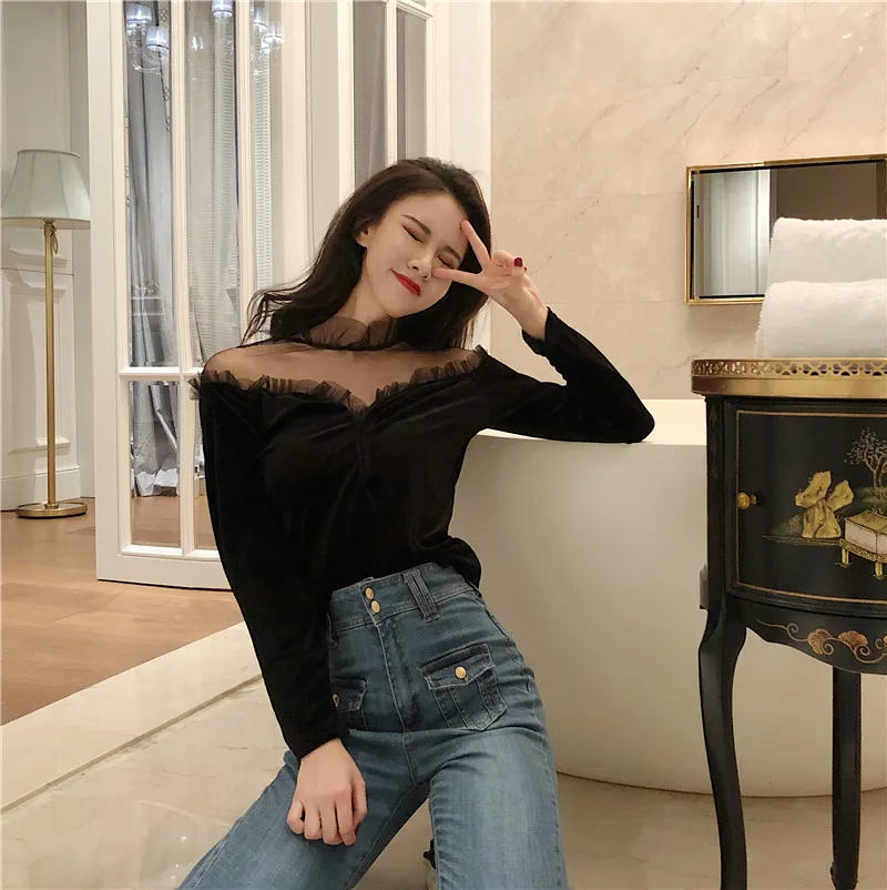 0_7_8494260625343606657