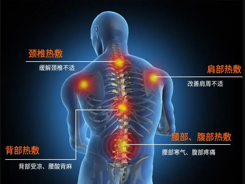360截图20191223214302595