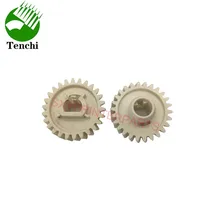 hp1505 printer price