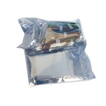 

1 sets for X-360 Xe cuter J-R Programmer V2 JR Programmer V2 N A N D Reader Programmer