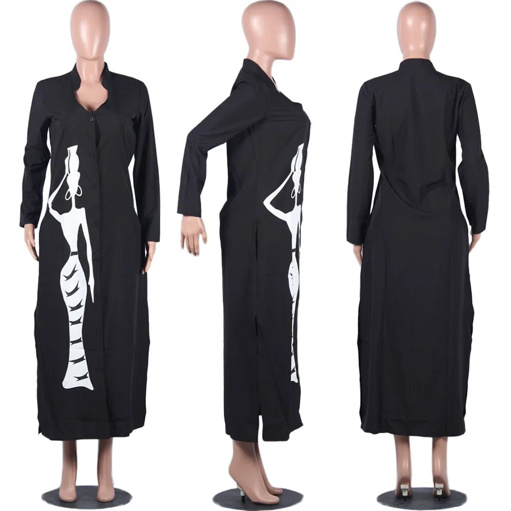 11787122883_1897756644