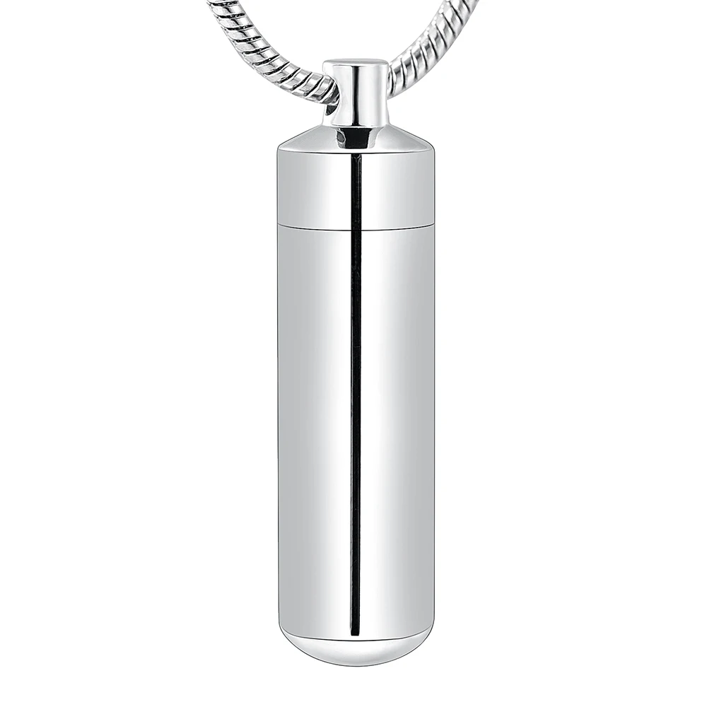 IJD10272-Secret-Stash-Cylinder-Keepsake-Jewelry-Hold-Pet-Human-Ashes-Stainless-Steel-Cylinder-Pendant-with-Glass. (2)