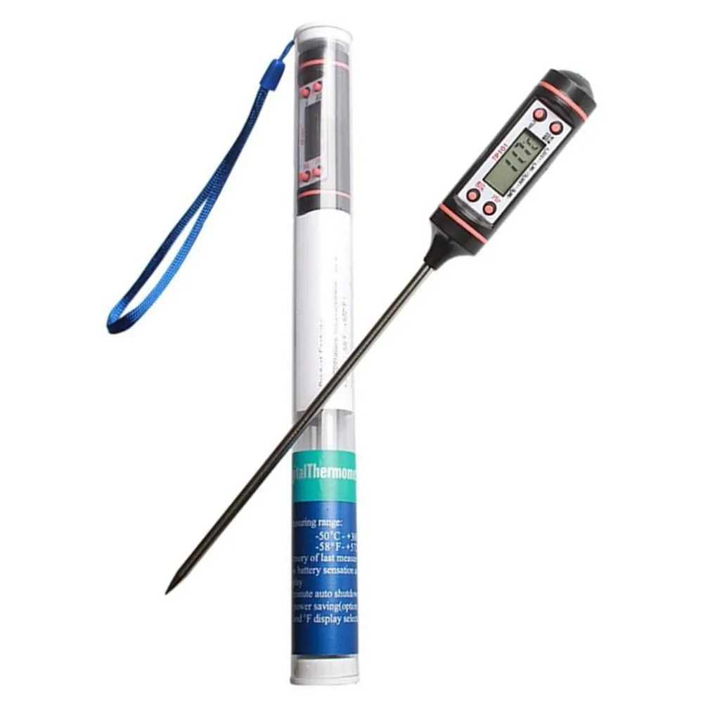 YY11676501-C-20190821-1