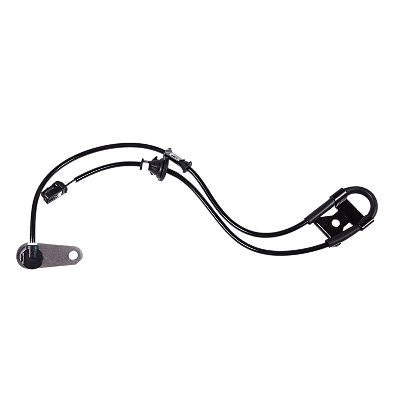 

for Lexus Toyota 3.0L Dohc 1Mzfe Abs Wheel Speed Sensor"Rear Left"89546-48020