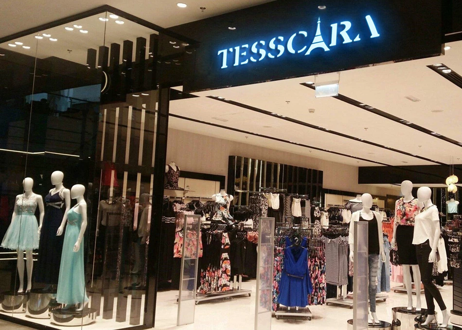 微信图片_20190724130637_副本_副本