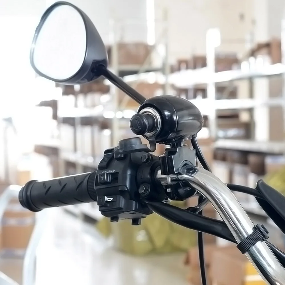 40d0ad93ceb199e40c5f81daf69b6868