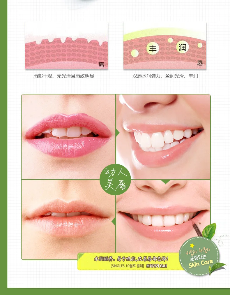 2657565545_244096987