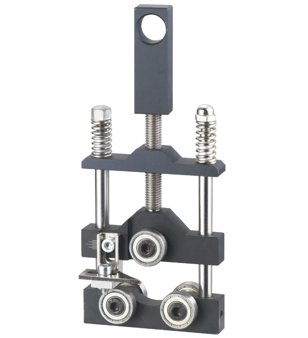 

Ручной обжимной инструмент для зачистки проводов, устройство для зачистки проводов 20-50 мм ATT