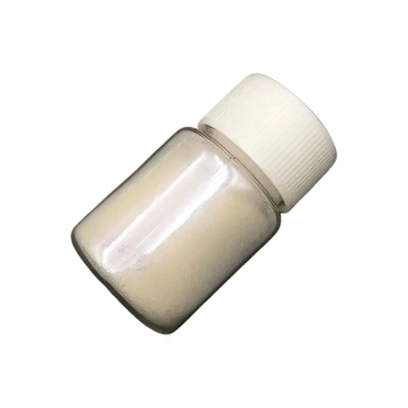 

DIY Crafts Jewelry Making Pearlescent Powder Crystal Epoxy Pigment Filling Glitt 634D