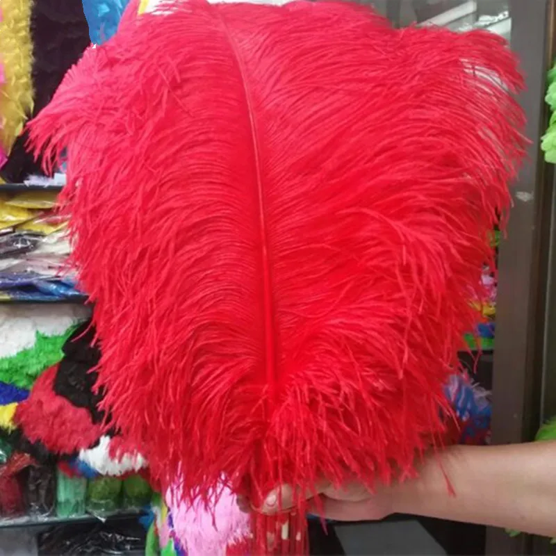 HTB1dT7VKpXXXXaBXpXXq6xXFXXXb