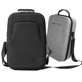 

Premium Travel Case for Oculus Quest VR Gaming Headset and Controllers Accessories Protective Bag