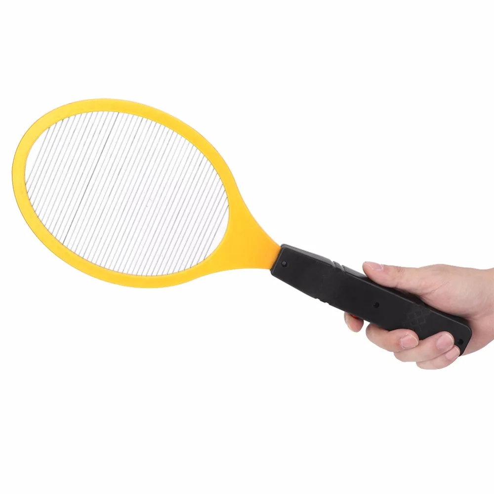 JY23462-01-6