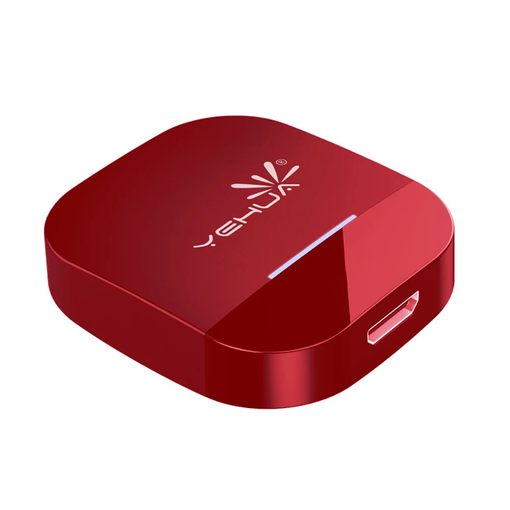 17718452566_1128933565