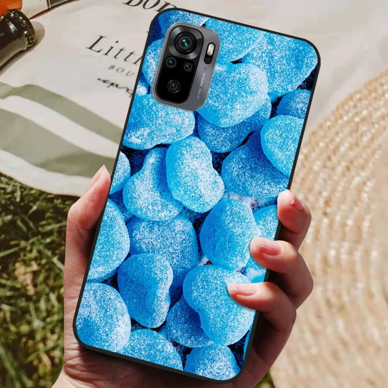 Sleek Protective Bumper Phone Case