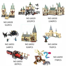 LegoEDS Castle Hall Stacking Blocks Compatible with 75945 5378 Model Building Kits Bricks Educational Toys For Children Gift цена LegoEDS Castle Hall Stacking Blocks Compatible with 75945 5378 Model Building Kits Bricks Educational Toys For Children Gift цены онлайн