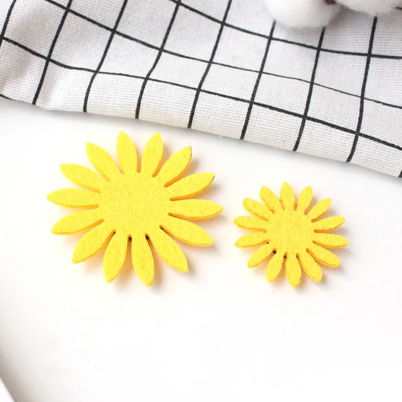 TB2ZRQDguOSBuNjy0FdXXbDnVXa_!!83559358