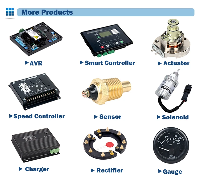 products