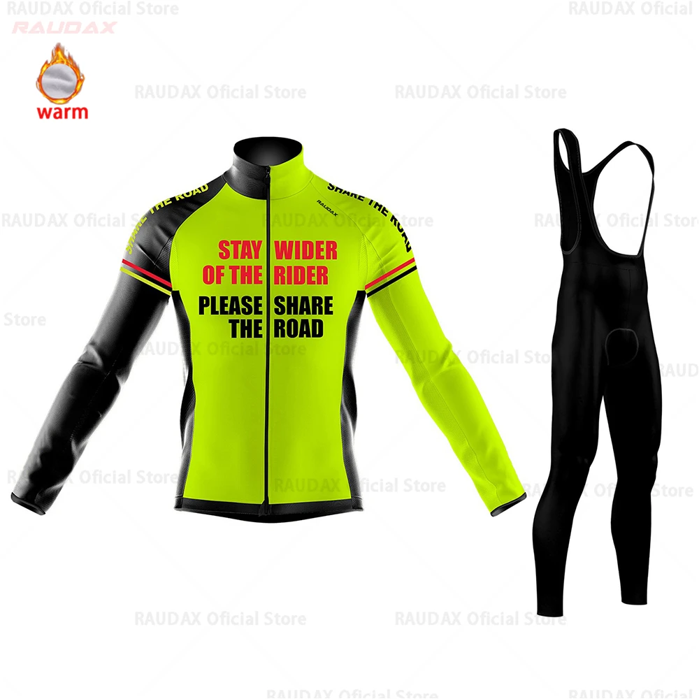 Bib cycling set Велокофты Pro Team Bmc для шоссейного велосипеда, зимняя одежда для велоспорта, комплект велосипедных комбинезонов для горного велосипеда, Ropa Ciclismo, Триатлон, комплект для велоспорта - Цвет: Bib cycling set