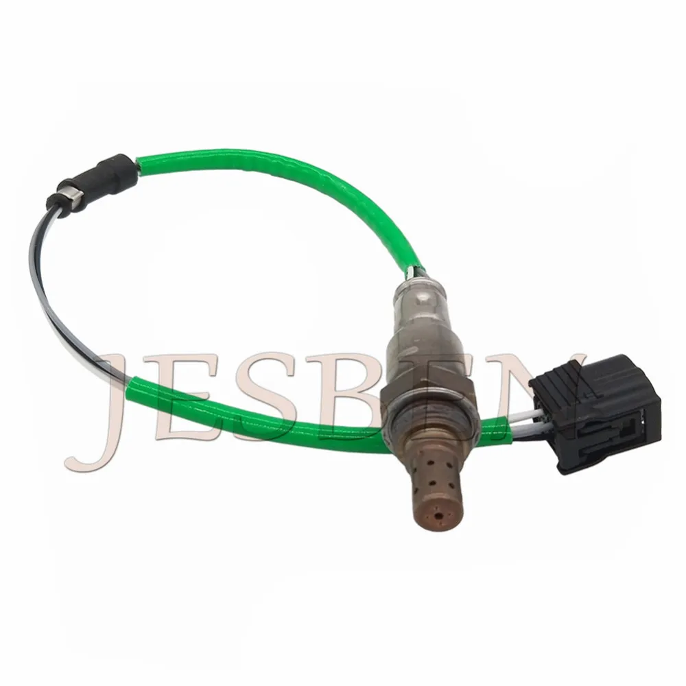 36532-RX0-A01 ٿ Ʈ  O2   ȥ ú CR-V ť ILX 2.4L 2012-2015 NO 234-4581 36532-5J0-A01