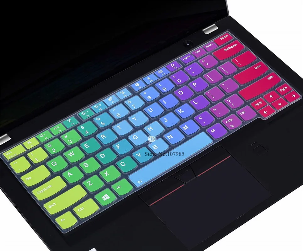 71%2BXvDDZeaL._AC_SL1500_