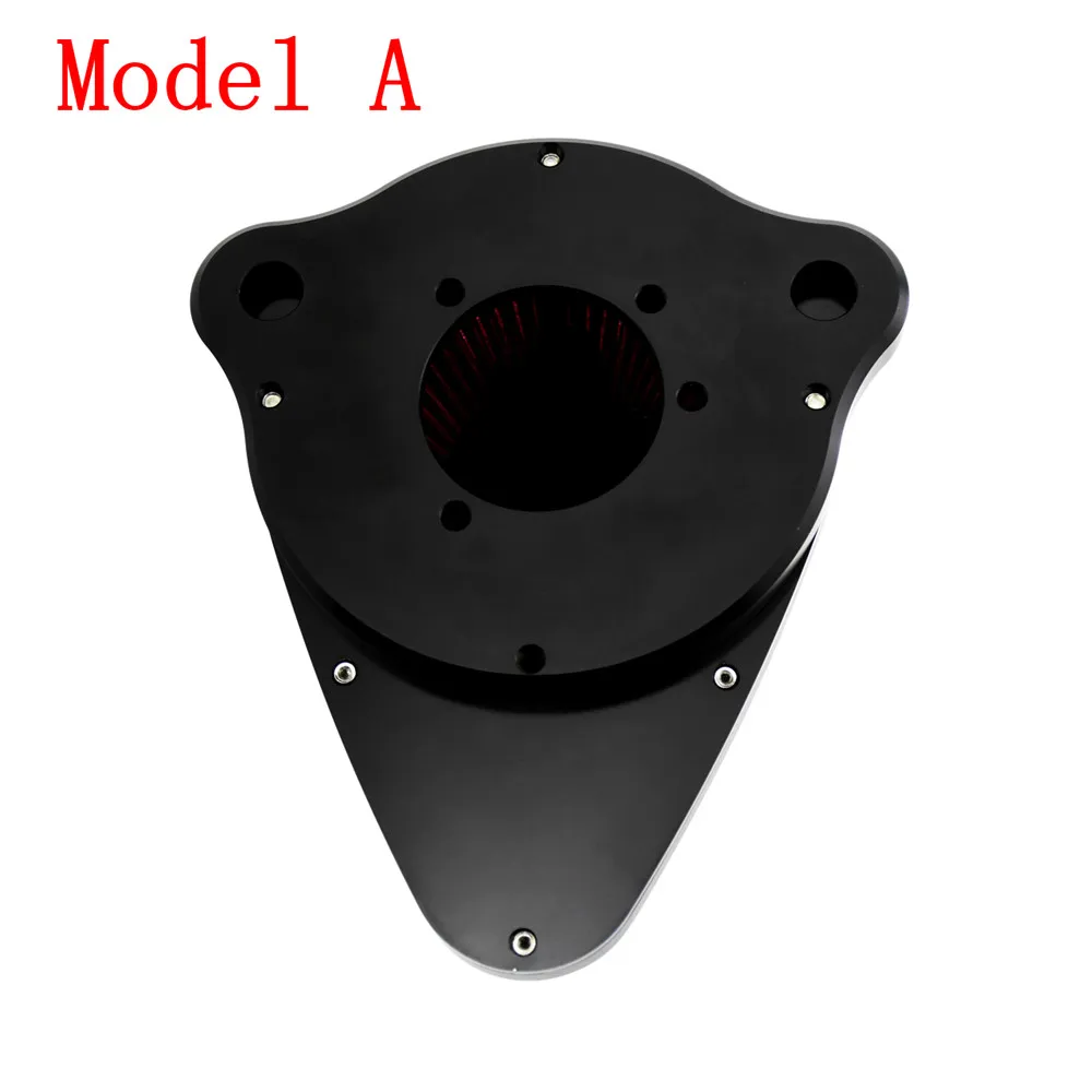 AF004605b6
