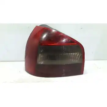 

8553258 Right Rear light Audi A3 (8l) 1.9 Tdi Ambition