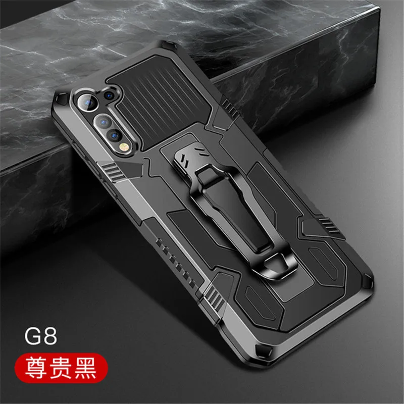For-Motorola-G8-Plus-Case-Luxury-Armor-Magnetic-Car-Ring-Holder-Stand-Cover-For-Moto-G6.jpg_.webp_640x640