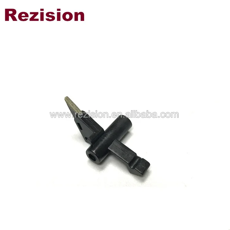 HTB1eKOzk_XYBeNkHFrdq6AiuVXam