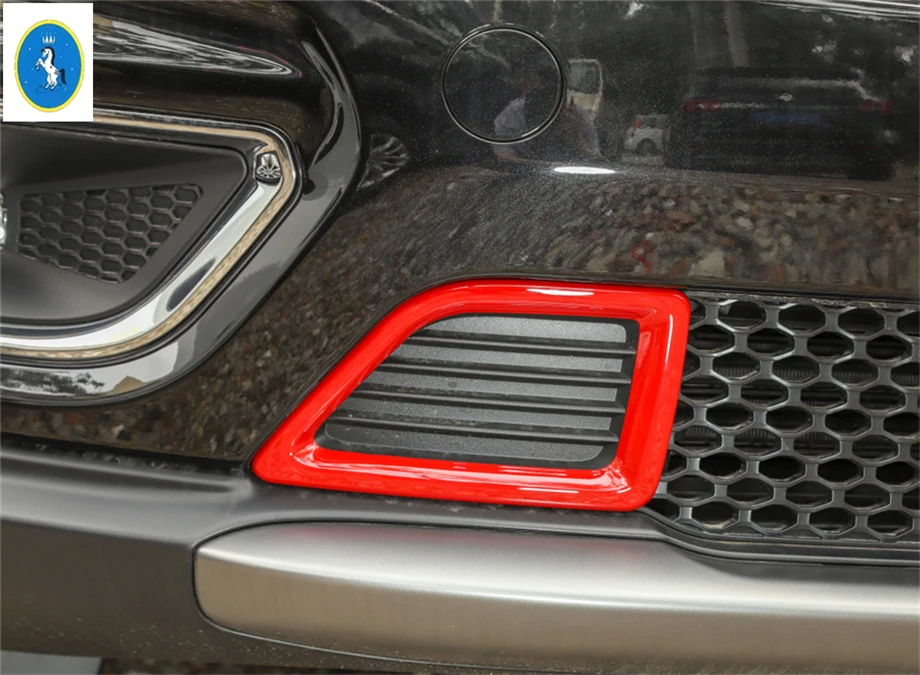 920 (5)