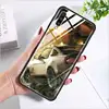 Mobile Phone Accessories