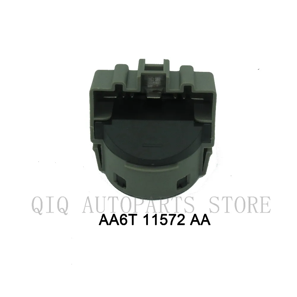 Переключатель зажигания для Ford Transit V348 2006 2014 Focus 2007 2011 стартовый переключатель
