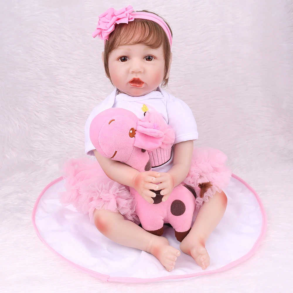 H5c5ba79660624d3ebac282dd5863d7bf4