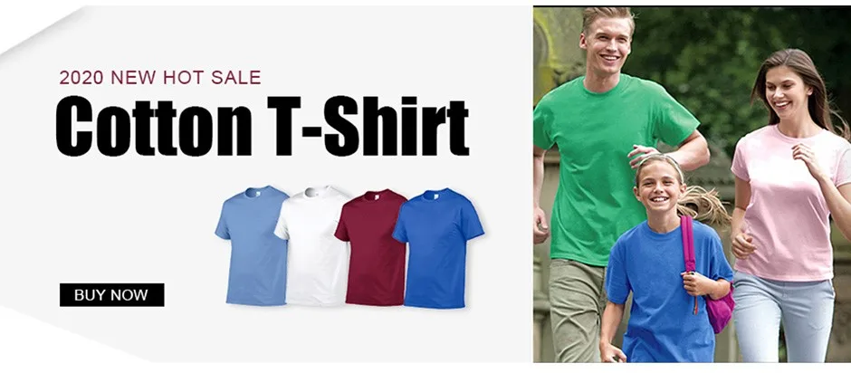 Fieer Mens O-Neck Solid-Colored Summer Short Sleeve Comfort T-Shirt Top 