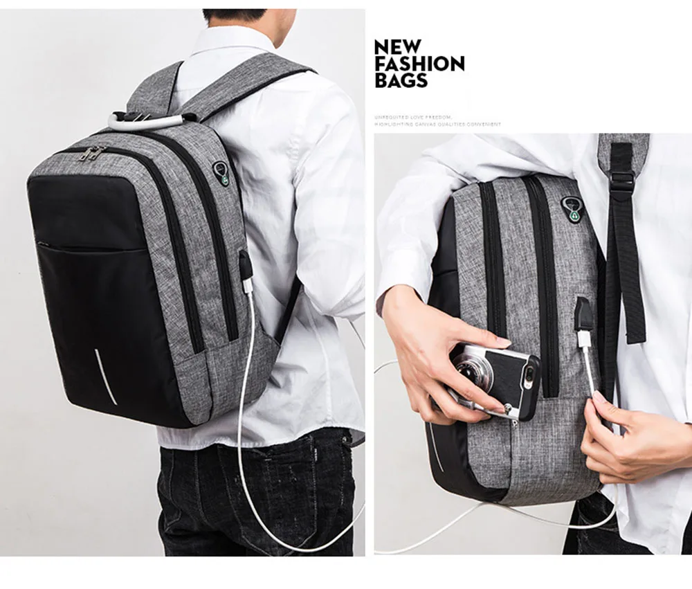 9334107439_1274787614