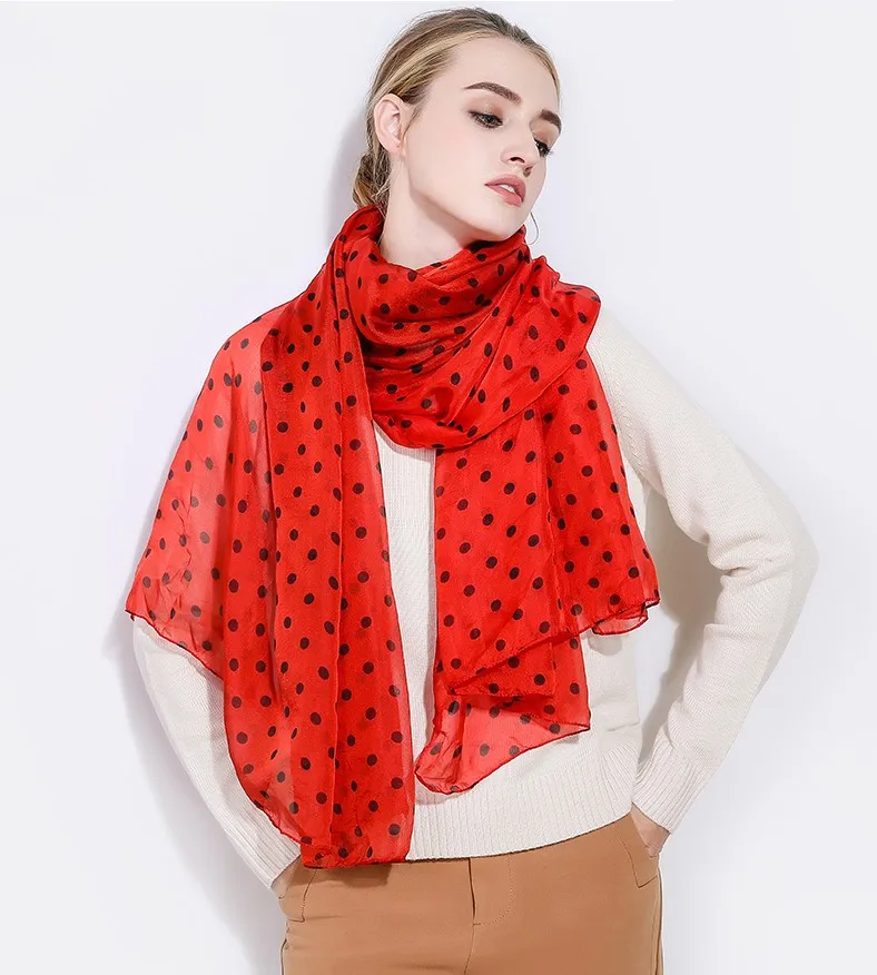 colour 11 WJ-001 - Цвет: colour 11