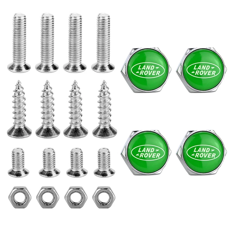 绿标-银色-选项图